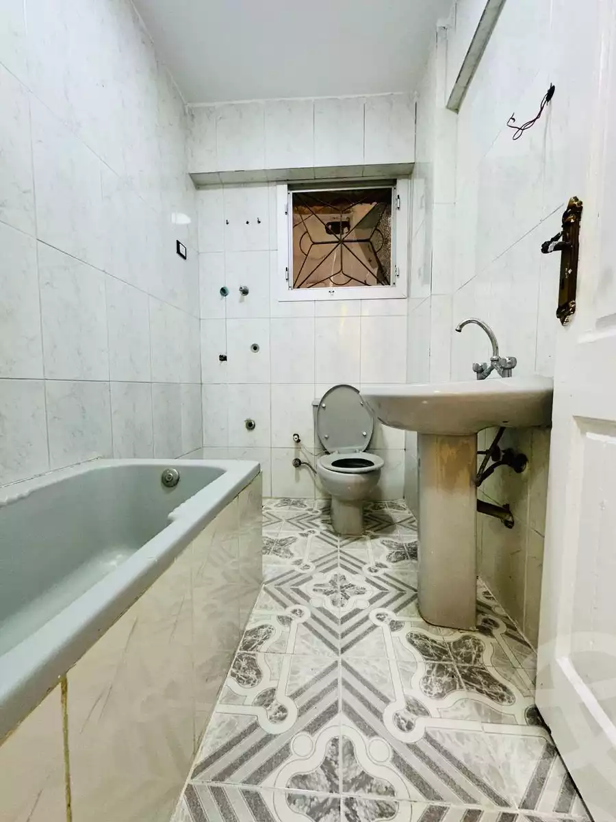 https://aqarmap.com.eg/en/listing/5838932-for-sale-alexandria-l-jmy-shataa-el-nakheel