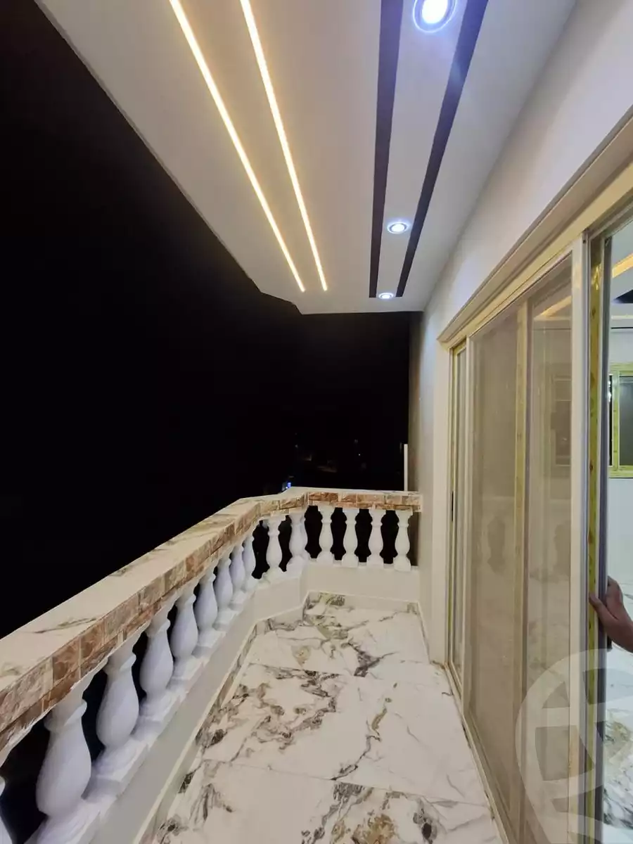 https://aqarmap.com.eg/en/listing/5838930-for-sale-cairo-hadayek-el-ahram-mntq-z