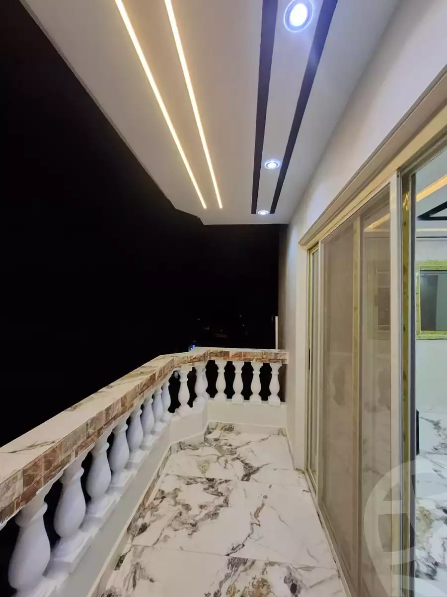 https://aqarmap.com.eg/en/listing/5838930-for-sale-cairo-hadayek-el-ahram-mntq-z