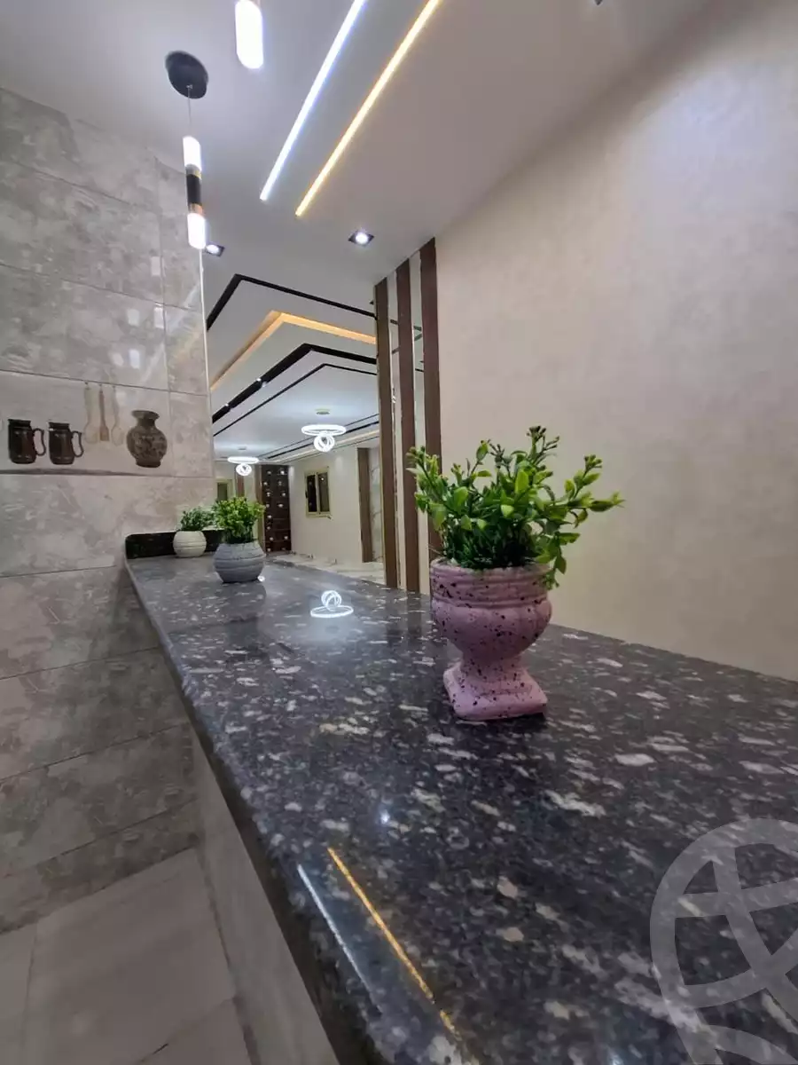 https://aqarmap.com.eg/en/listing/5838930-for-sale-cairo-hadayek-el-ahram-mntq-z