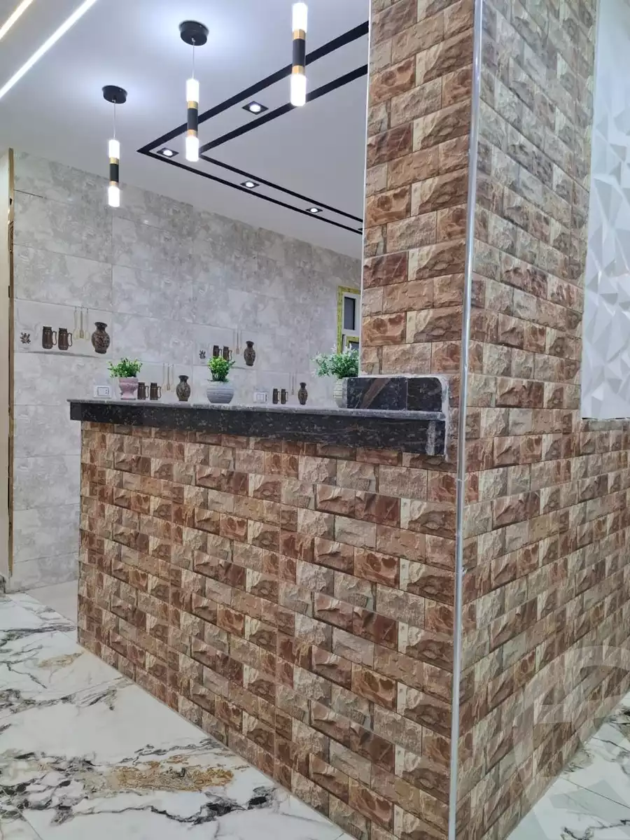 https://aqarmap.com.eg/en/listing/5838930-for-sale-cairo-hadayek-el-ahram-mntq-z