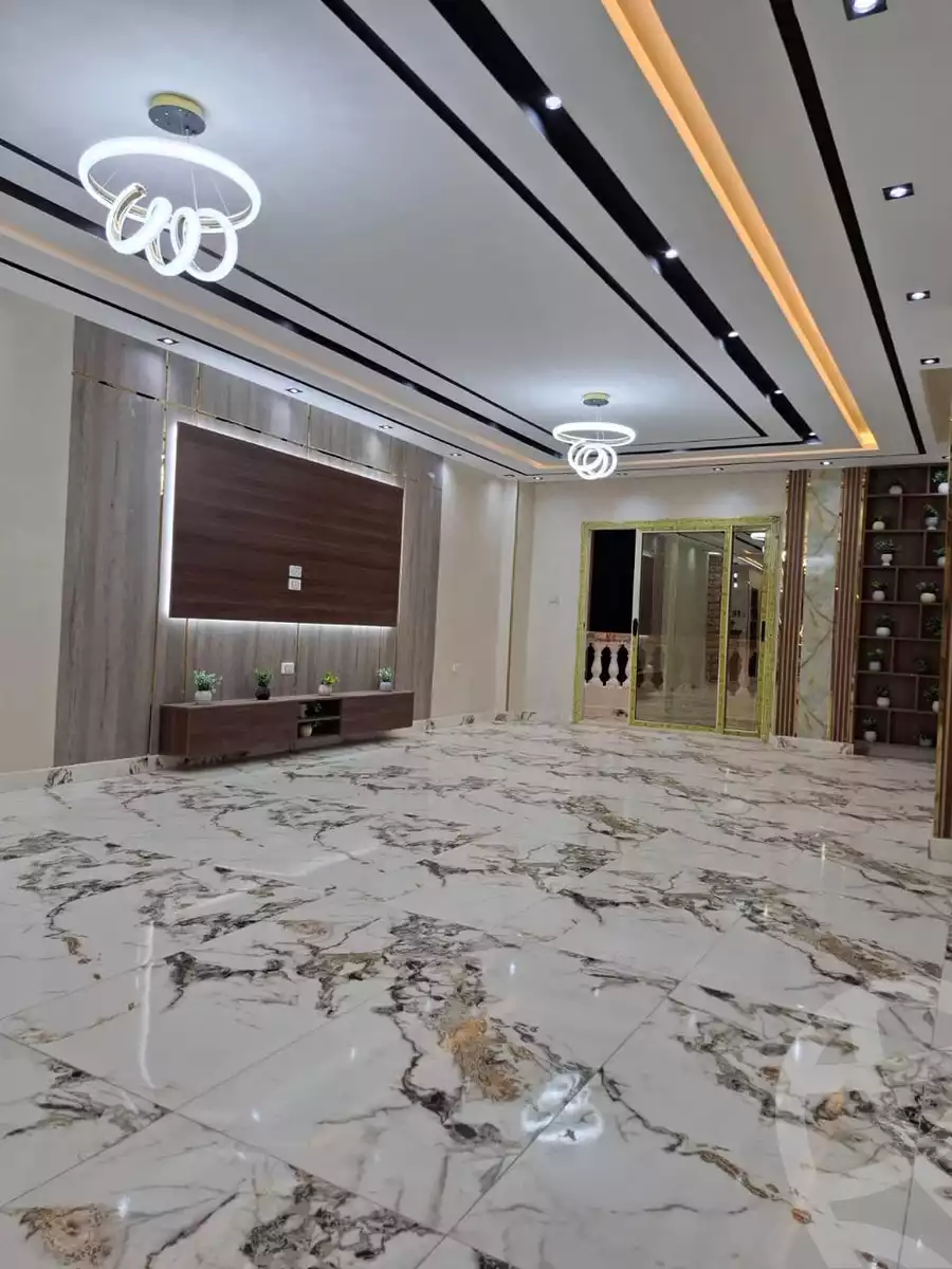 https://aqarmap.com.eg/en/listing/5838930-for-sale-cairo-hadayek-el-ahram-mntq-z