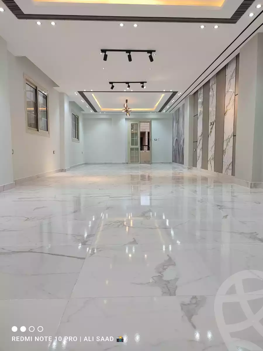 https://aqarmap.com.eg/en/listing/5838944-for-sale-cairo-hadayek-el-ahram-mntq