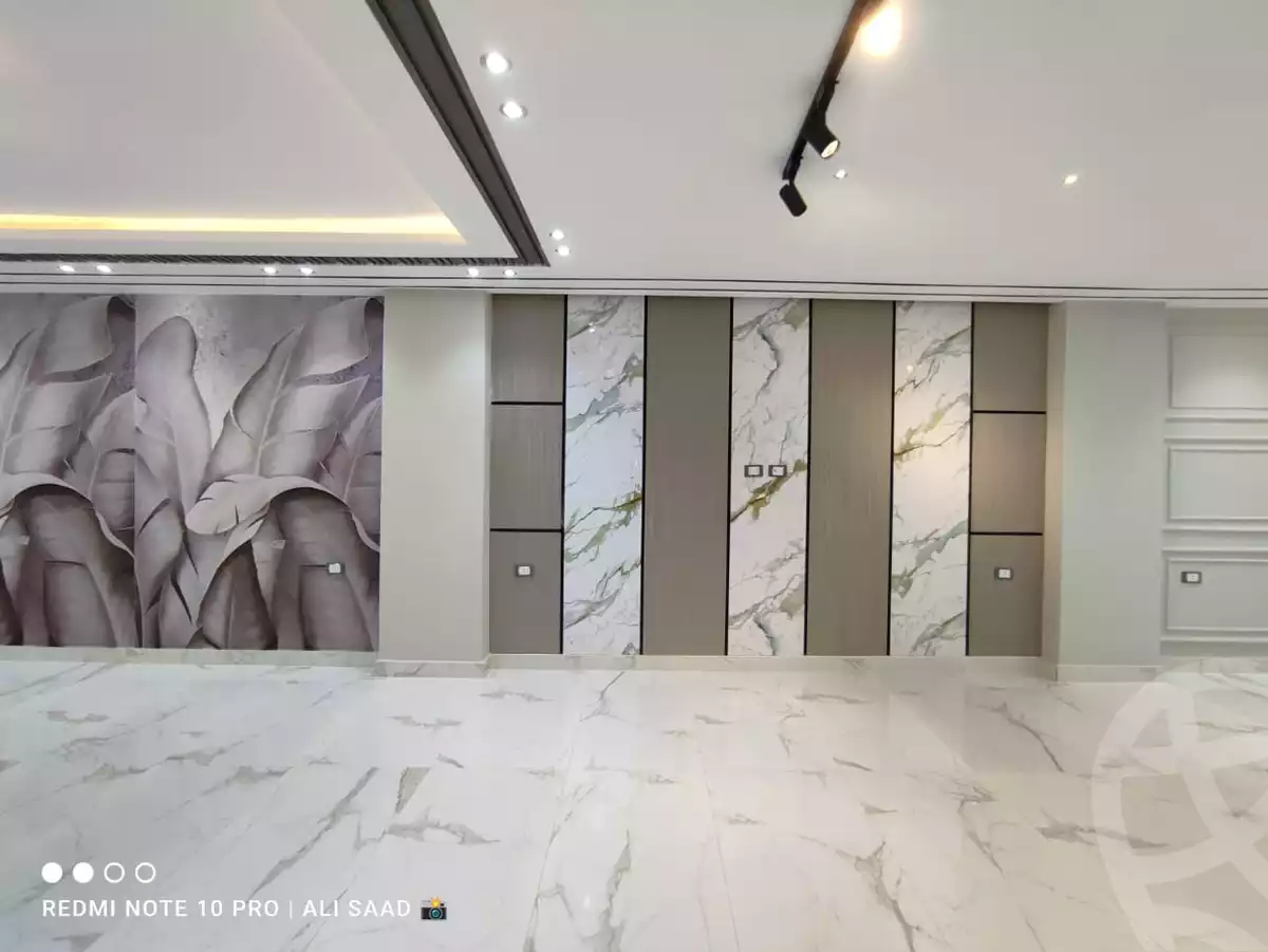 https://aqarmap.com.eg/en/listing/5838944-for-sale-cairo-hadayek-el-ahram-mntq