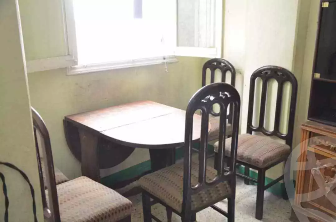 https://aqarmap.com.eg/en/listing/5838937-for-sale-cairo-ljyz-el-warraq-salah-salem-st