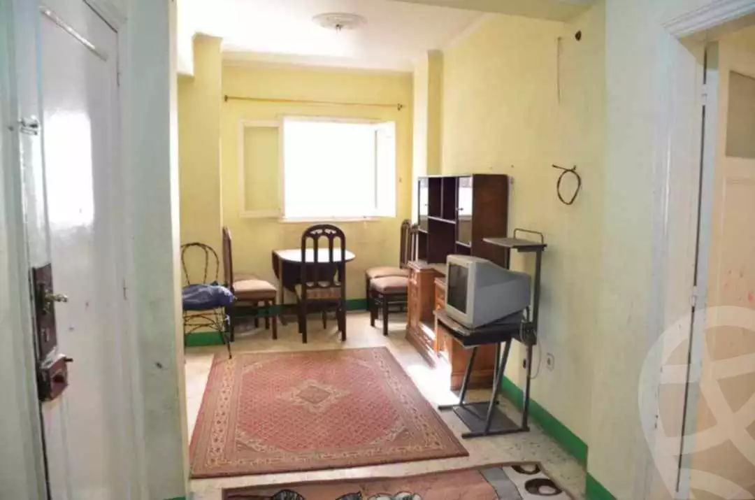 https://aqarmap.com.eg/en/listing/5838937-for-sale-cairo-ljyz-el-warraq-salah-salem-st