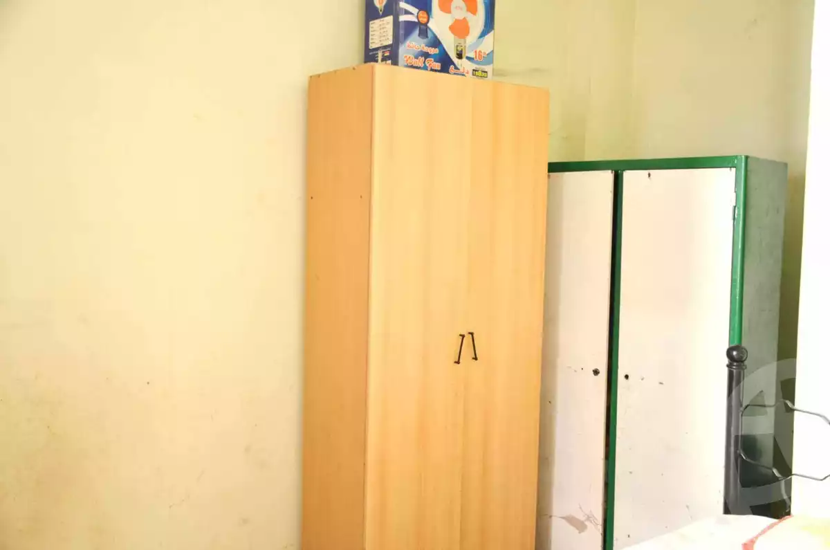 https://aqarmap.com.eg/en/listing/5838937-for-sale-cairo-ljyz-el-warraq-salah-salem-st