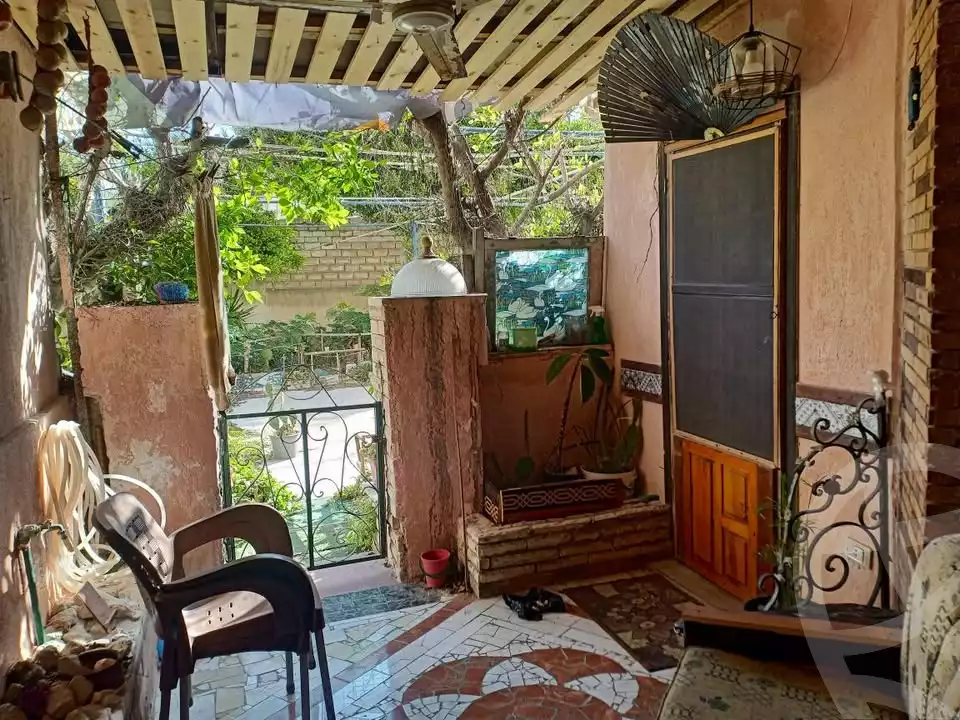 https://aqarmap.com.eg/ar/listing/5838957-for-sale-alexandria-l-jmy-lbytsh
