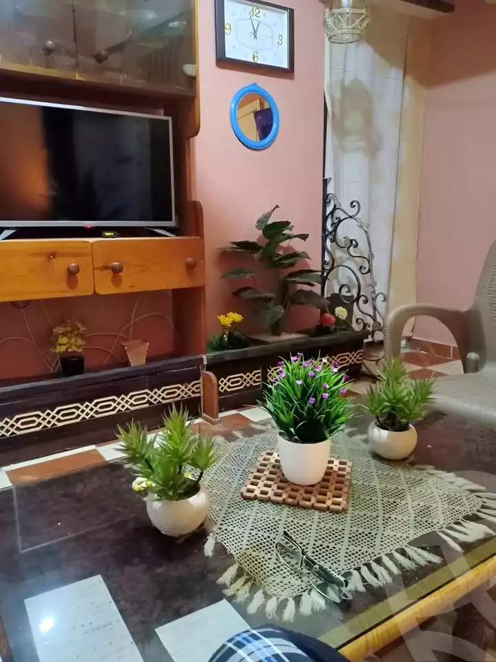 https://aqarmap.com.eg/ar/listing/5838957-for-sale-alexandria-l-jmy-lbytsh