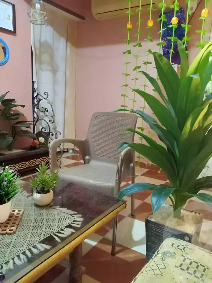 https://aqarmap.com.eg/ar/listing/5838957-for-sale-alexandria-l-jmy-lbytsh