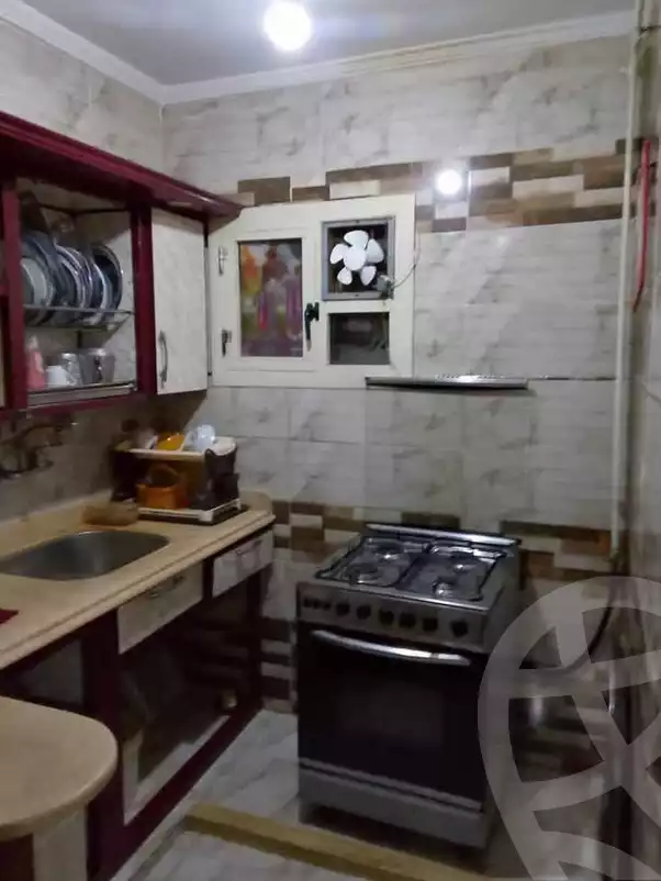 https://aqarmap.com.eg/en/listing/5838978-for-sale-alexandria-l-jmy-lbytsh-qased-kareem-st