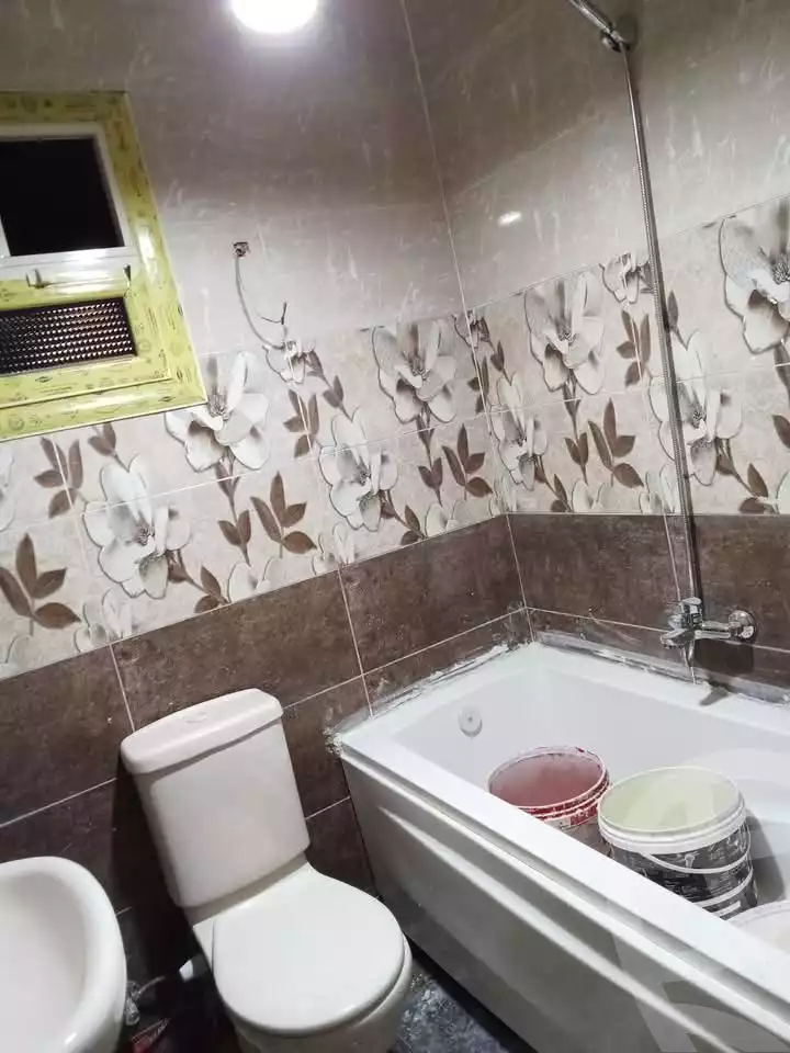 https://aqarmap.com.eg/ar/listing/5838974-for-sale-cairo-faisal-kafr-tohormos