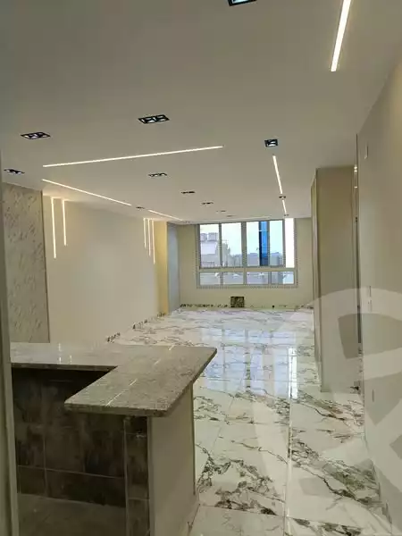 https://aqarmap.com.eg/en/listing/5839013-for-rent-cairo-mokattam-lhdb-l-ly-s-zone
