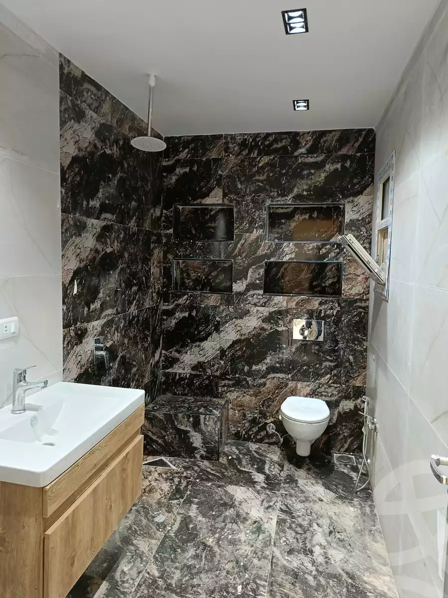 https://aqarmap.com.eg/en/listing/5839013-for-rent-cairo-mokattam-lhdb-l-ly-s-zone