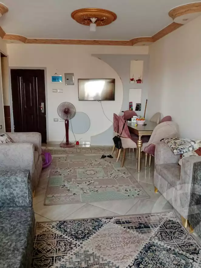 https://aqarmap.com.eg/en/listing/5839023-for-sale-cairo-el-marg-lmrj-ljdyd