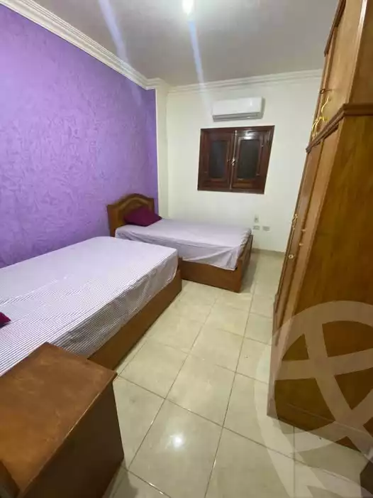 https://aqarmap.com.eg/en/listing/5839041-for-rent-cairo-mokattam-el-hadabah-el-wosta-el-mantaqa-el-khamsa