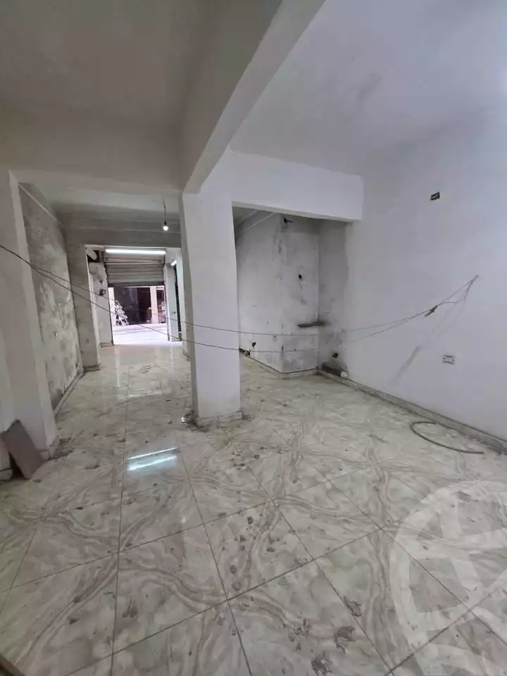 https://aqarmap.com.eg/en/listing/5839072-for-sale-alexandria-l-jmy-lbytsh-el-hay-st