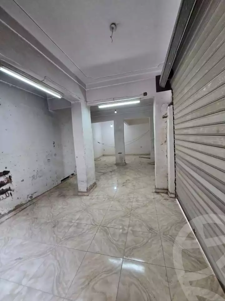 https://aqarmap.com.eg/en/listing/5839072-for-sale-alexandria-l-jmy-lbytsh-el-hay-st