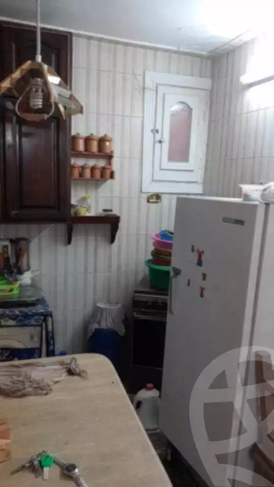 https://aqarmap.com.eg/ar/listing/5839078-for-sale-alexandria-l-jmy-lbytsh-bianchiii-street-11