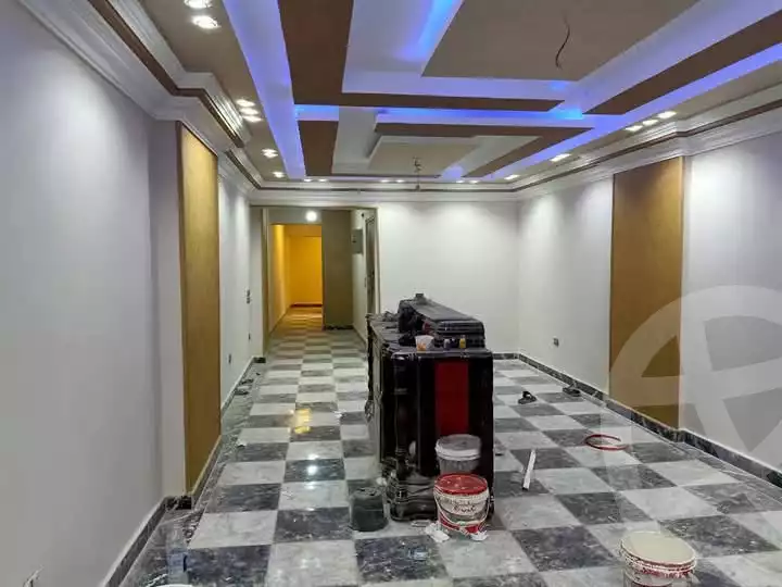 https://aqarmap.com.eg/ar/listing/5839076-for-sale-cairo-el-haram-el-talbya-ezz-el-deen-omar-st