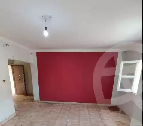 https://aqarmap.com.eg/en/listing/5839088-for-sale-ismailia-ismailia-city-al-monira-st