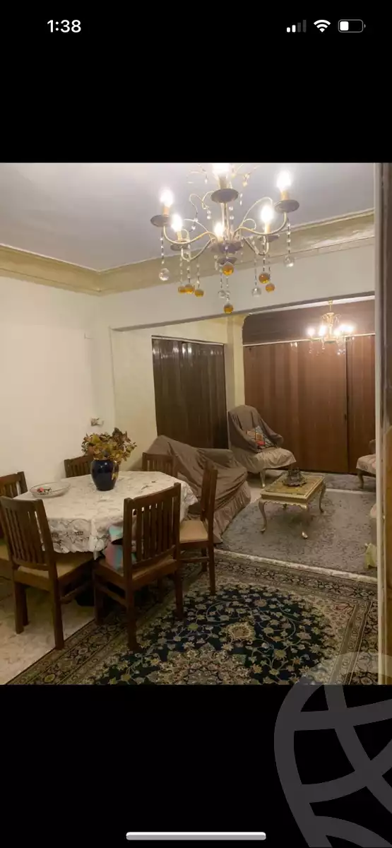 https://aqarmap.com.eg/en/listing/5839073-for-rent-cairo-el-haram-el-taawon