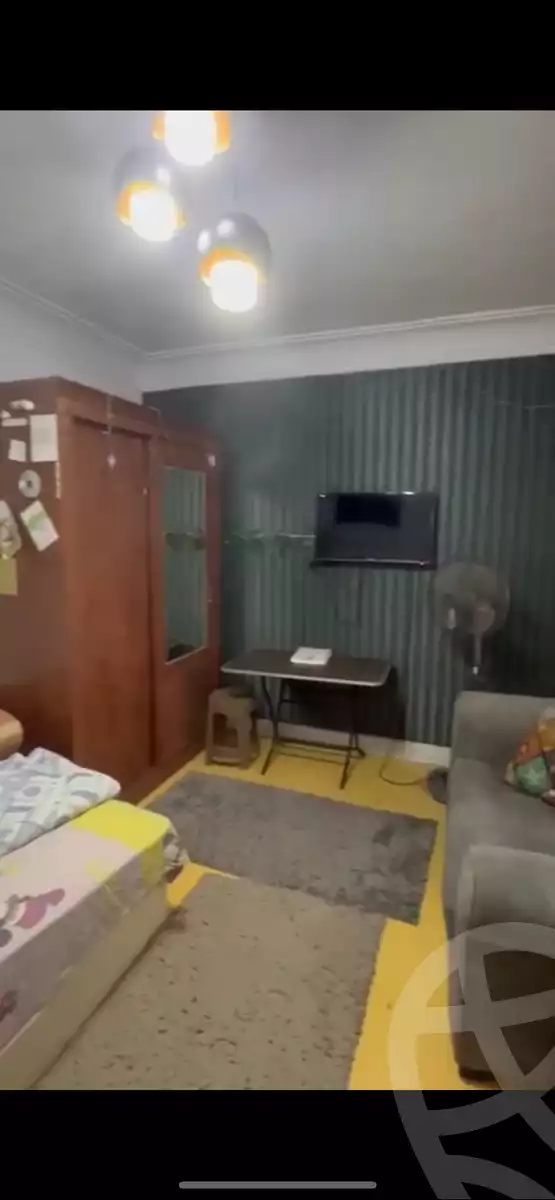 https://aqarmap.com.eg/en/listing/5839073-for-rent-cairo-el-haram-el-taawon