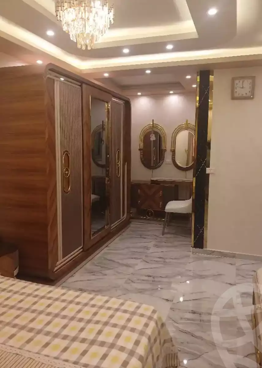 https://aqarmap.com.eg/en/listing/5839081-for-sale-cairo-mokattam-el-hadabah-el-wosta-compounds-bienestar-complex