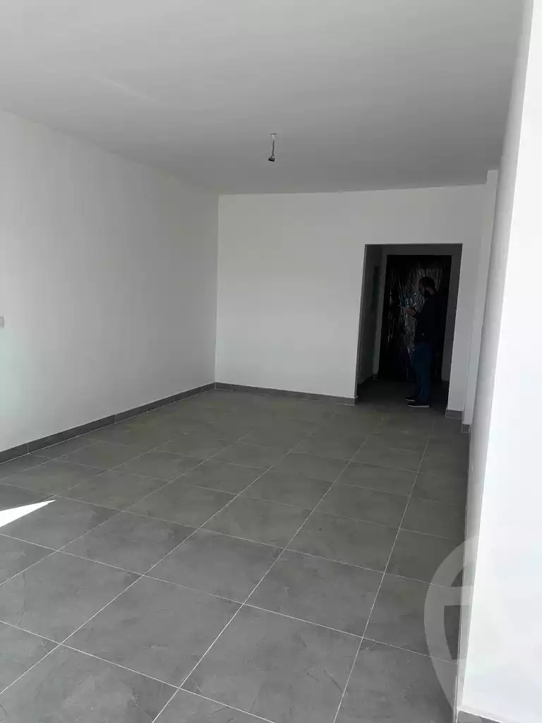 https://aqarmap.com.eg/en/listing/5839134-for-rent-cairo-new-administrative-capital-r7-celia-mntq-l-mrt-1