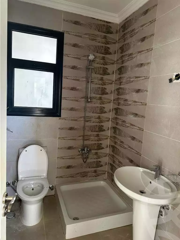 https://aqarmap.com.eg/en/listing/5839134-for-rent-cairo-new-administrative-capital-r7-celia-mntq-l-mrt-1