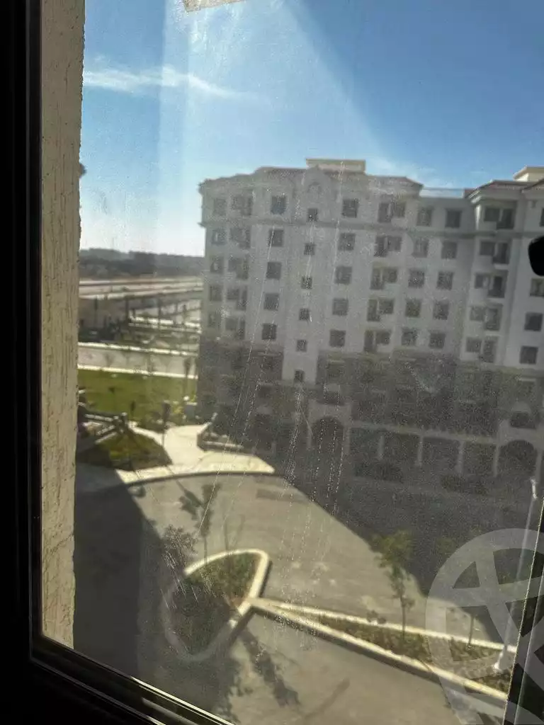 https://aqarmap.com.eg/en/listing/5839134-for-rent-cairo-new-administrative-capital-r7-celia-mntq-l-mrt-1