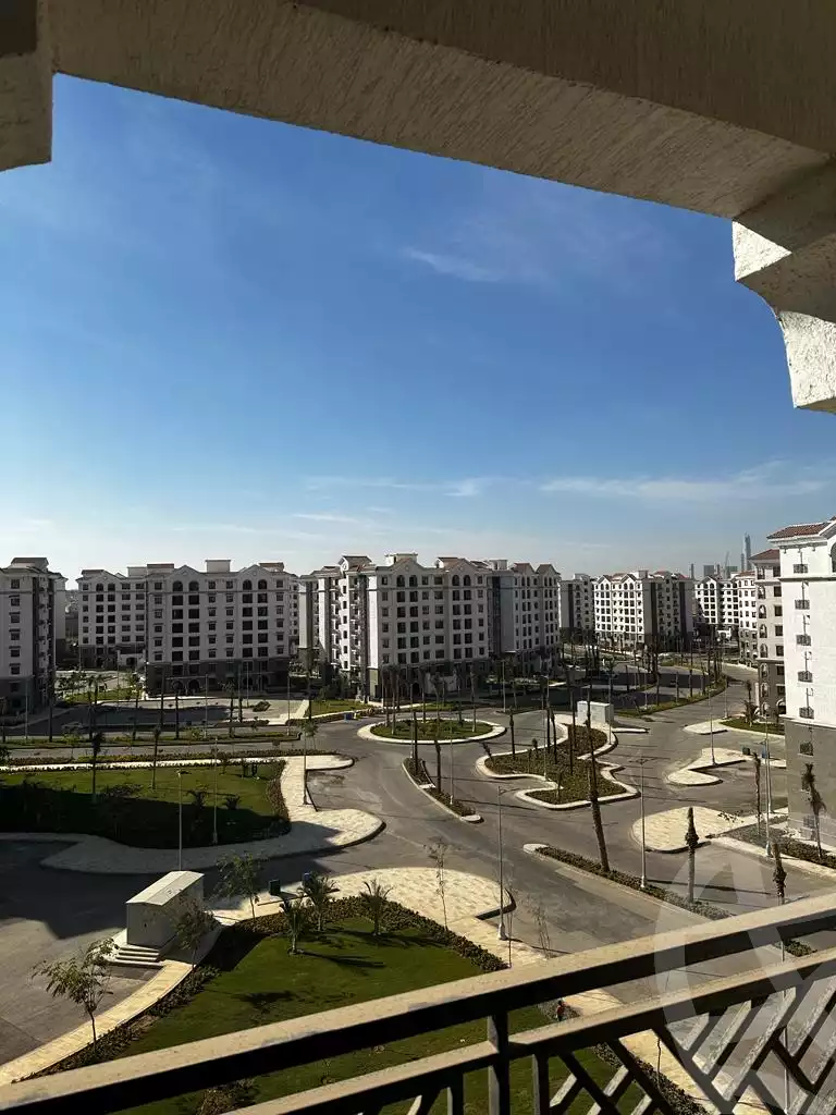 https://aqarmap.com.eg/en/listing/5839134-for-rent-cairo-new-administrative-capital-r7-celia-mntq-l-mrt-1