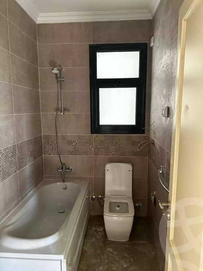 https://aqarmap.com.eg/en/listing/5839134-for-rent-cairo-new-administrative-capital-r7-celia-mntq-l-mrt-1