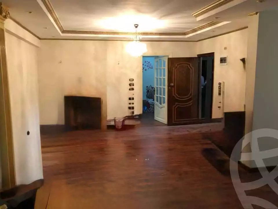 https://aqarmap.com.eg/en/listing/5839143-for-sale-alexandria-glim