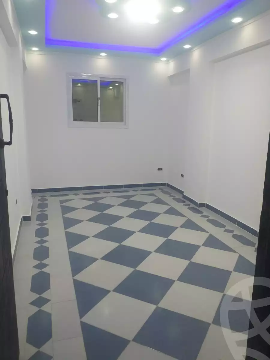 https://aqarmap.com.eg/en/listing/5839113-for-sale-alexandria-el-asafra-shr-45
