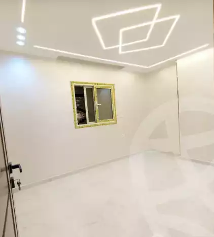 https://aqarmap.com.eg/en/listing/5839173-for-sale-cairo-hadayek-el-ahram