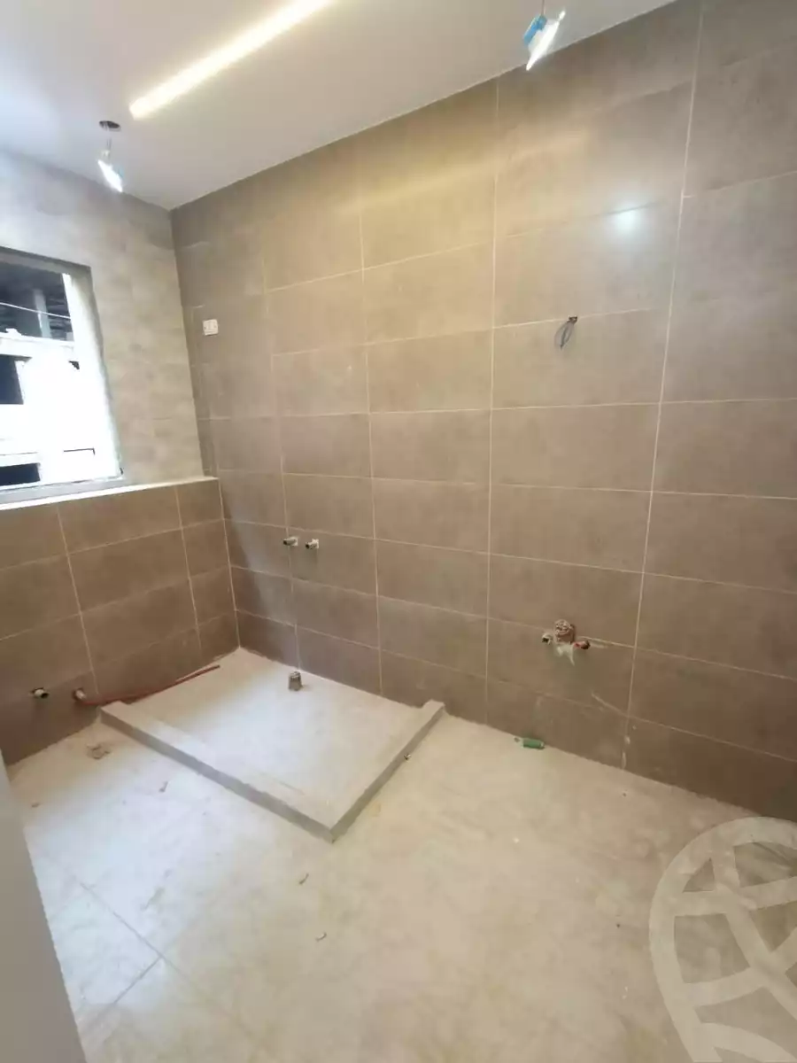 https://aqarmap.com.eg/en/listing/5839175-for-sale-cairo-el-maadi-compounds-ashgar-darna