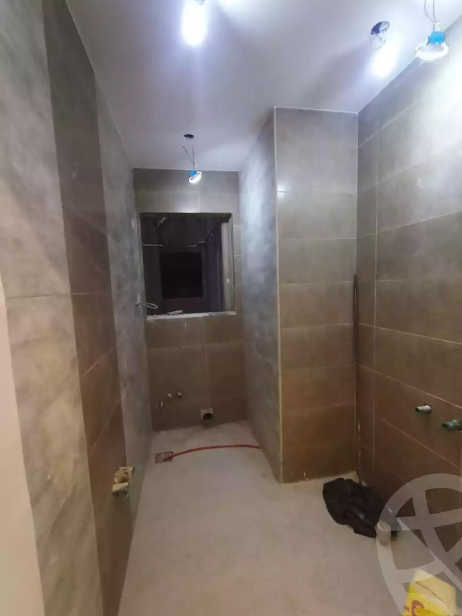 https://aqarmap.com.eg/en/listing/5839175-for-sale-cairo-el-maadi-compounds-ashgar-darna
