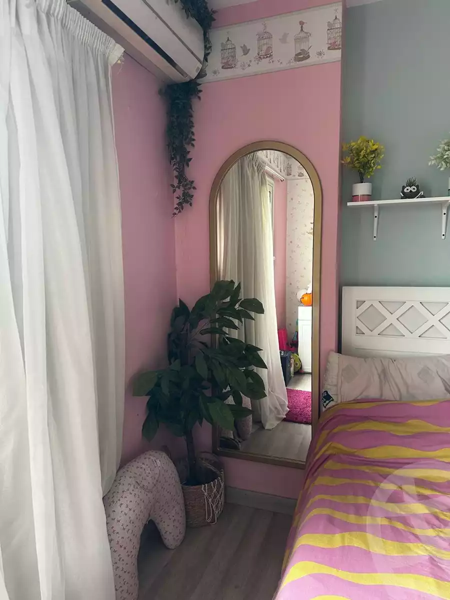 https://aqarmap.com.eg/en/listing/5839200-for-sale-cairo-el-maadi-compounds-tijan