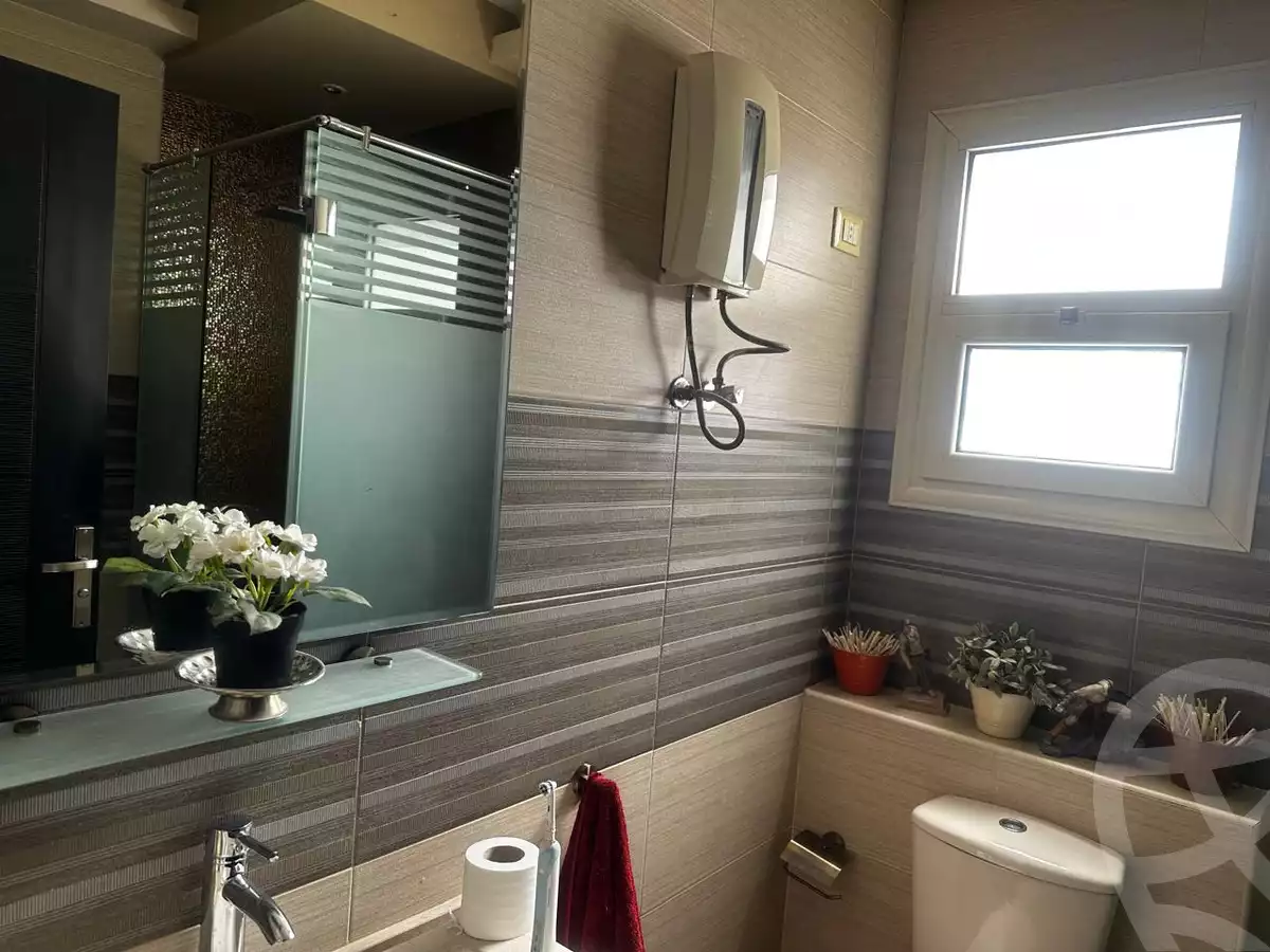 https://aqarmap.com.eg/en/listing/5839200-for-sale-cairo-el-maadi-compounds-tijan