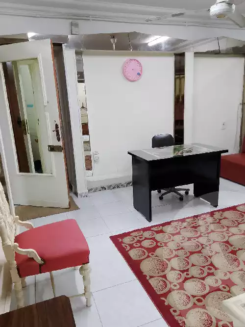 https://aqarmap.com.eg/ar/listing/5839194-for-rent-cairo-manial-manial-st