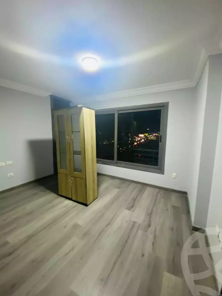 https://aqarmap.com.eg/ar/listing/5839217-for-rent-cairo-el-maadi-compounds-ashgar-darna