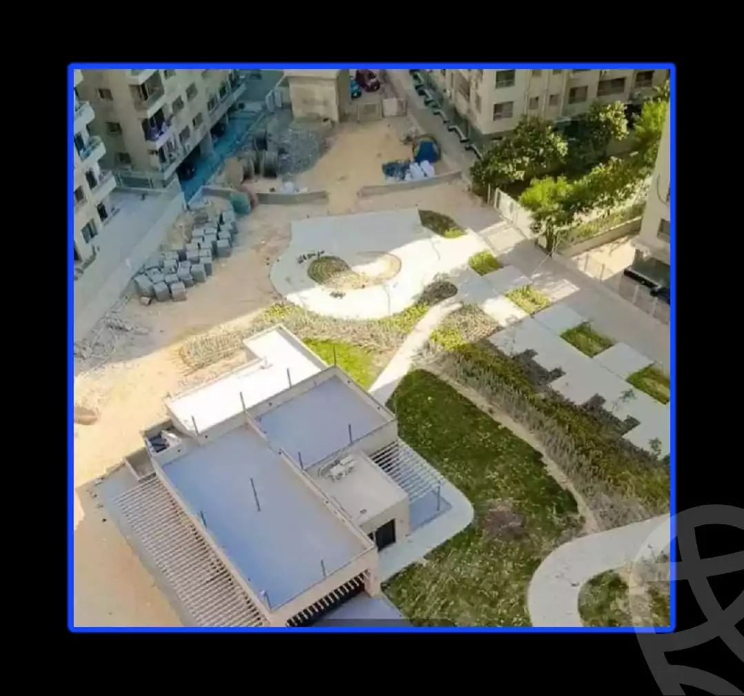 https://aqarmap.com.eg/en/listing/5839223-for-sale-cairo-el-maadi-compounds-ashgar-darna