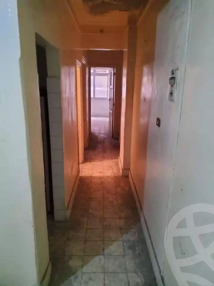 https://aqarmap.com.eg/en/listing/5839220-for-sale-alexandria-ganaklis