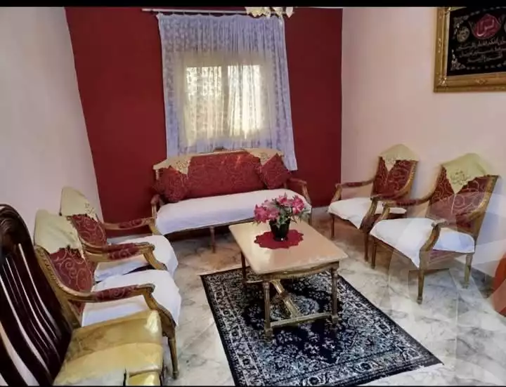 https://aqarmap.com.eg/en/listing/5839254-for-sale-cairo-ain-shams-6-october-st