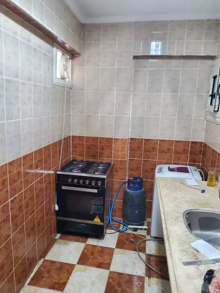 https://aqarmap.com.eg/ar/listing/5839256-for-sale-alexandria-fleming-la-vison-st