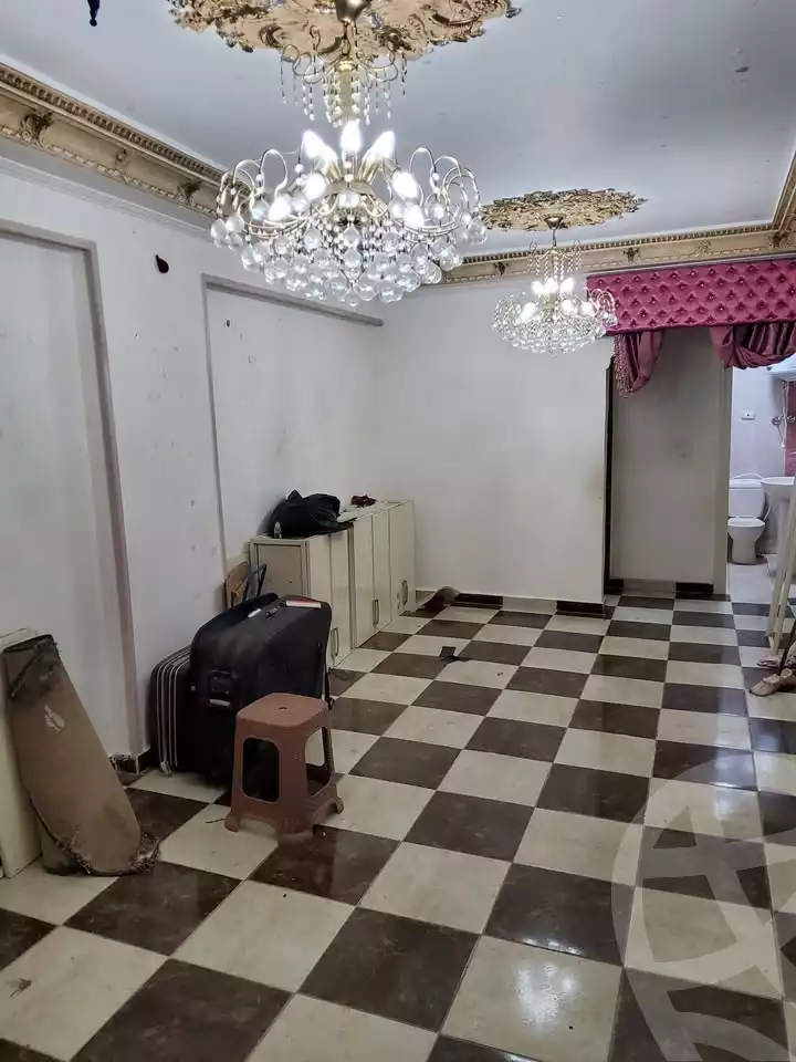 https://aqarmap.com.eg/ar/listing/5839256-for-sale-alexandria-fleming-la-vison-st