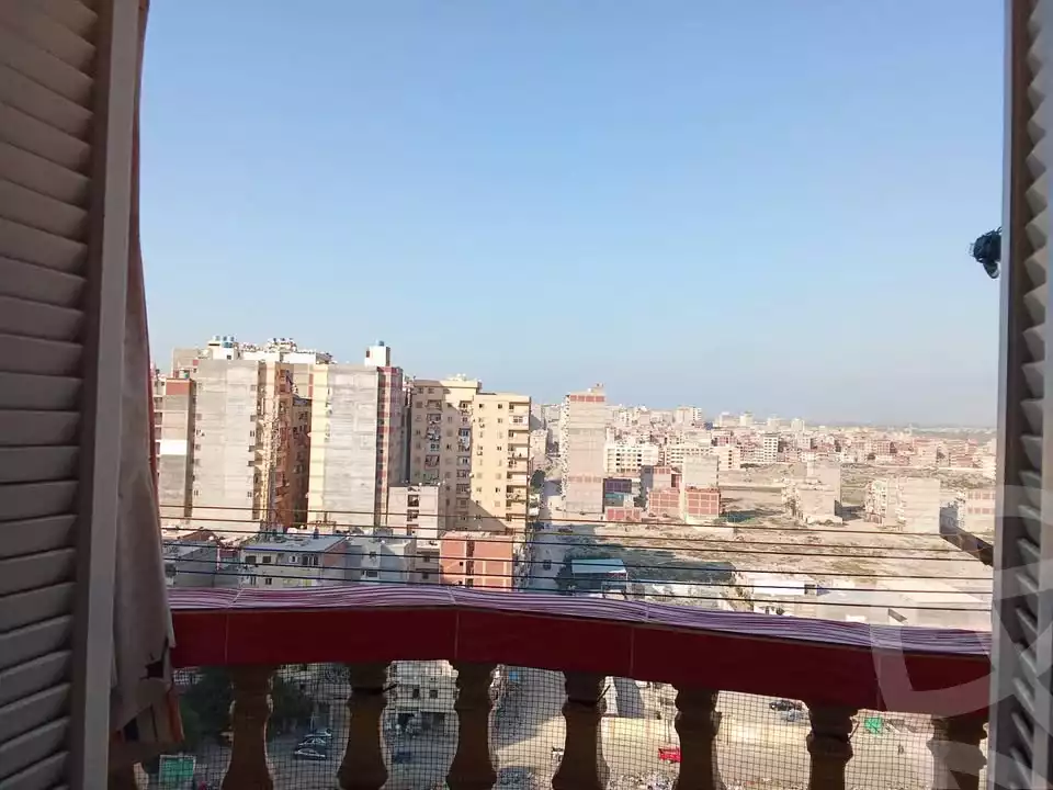 https://aqarmap.com.eg/ar/listing/5839311-for-sale-alexandria-sydy-bshr-sydy-bshr-qbly-mostafa-kamel-st