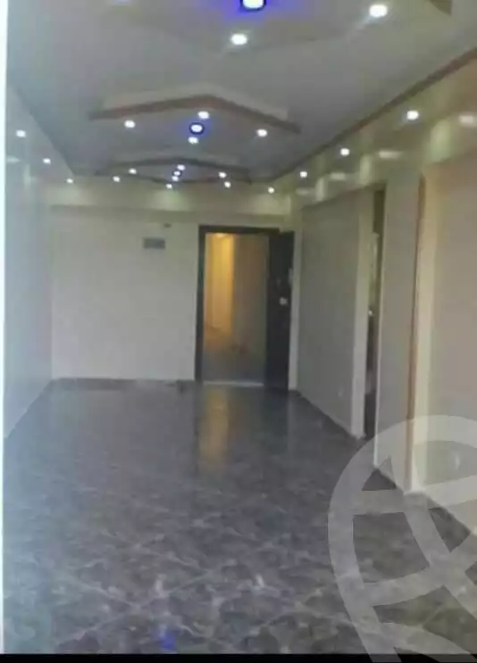 https://aqarmap.com.eg/ar/listing/5839311-for-sale-alexandria-sydy-bshr-sydy-bshr-qbly-mostafa-kamel-st