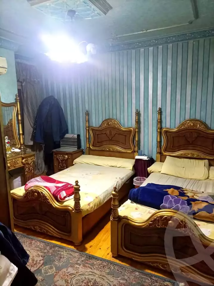 https://aqarmap.com.eg/en/listing/5839315-for-sale-alexandria-fleming-takla-st